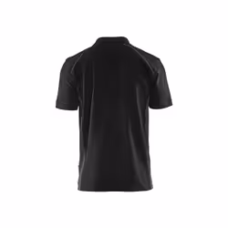 Blakläder 332410509998 T-shirt polo Coton, Polyester