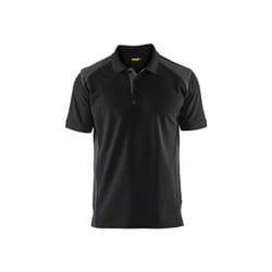 Blakläder 332410509998 T-shirt polo Coton, Polyester