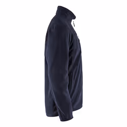 Blakläder 473025108699 Veste Noir, Marine - Vue supplémentaire 3