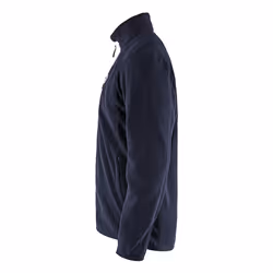 Blakläder 473025108699 Veste Noir, Marine - Vue supplémentaire 4