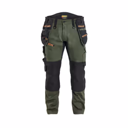 Blakläder 197011494240, C144