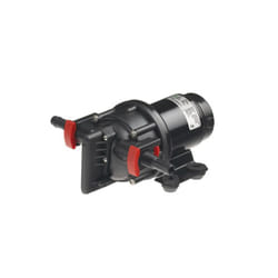 SFA - Groupe d'eau 11L/min 2,8 bars 24V - johnson pump -