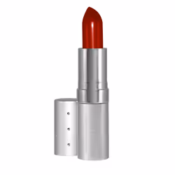 Viva La Diva VD2-54, Rouge, 1 couleurs, Adoucissant, Femmes, Crème, Vitamin E
