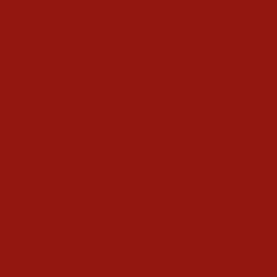 Viva La Diva VD2-54 rouge à lèvres