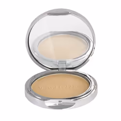 Viva La Diva VD39-2 poudre de visage