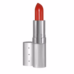 Viva La Diva VD2-84, Rouge, 1 couleurs, Adoucissant, Femmes, Crème, Vitamin E