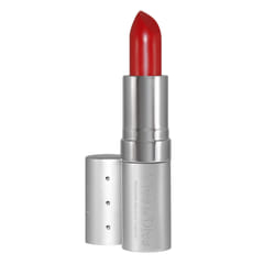 Viva La Diva VD2-84 rouge à lèvres