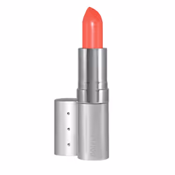 Viva La Diva VD2-92, Orange, 1 couleurs, Adoucissant, Femmes, Crème, Vitamin E