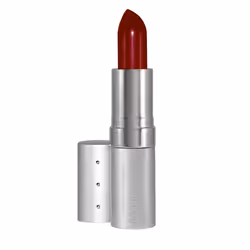 Viva La Diva VD2-56, Rouge, 1 couleurs, Adoucissant, Femmes, Crème, Vitamin E
