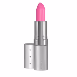 Viva La Diva VD2-102, Rose, 1 couleurs, Adoucissant, Femmes, Crème, Vitamin E