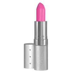 Viva La Diva VD2-102 rouge à lèvres