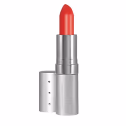 Viva La Diva VD2-106, Rouge, 1 couleurs, Adoucissant, Femmes, Mat, Crème