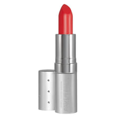 Viva La Diva VD2-106 rouge à lèvres Mat