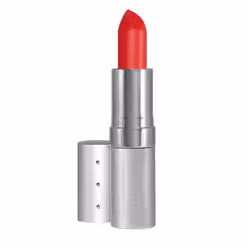 Viva La Diva VD2-107, Rouge, 1 couleurs, Adoucissant, Femmes, Crème, Vitamin E