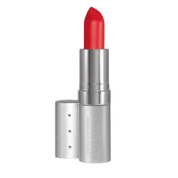 Viva La Diva VD2-107 rouge à lèvres