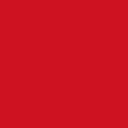 Viva La Diva VD2-107 rouge à lèvres