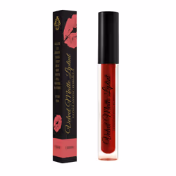 Viva La Diva VD45-12, Rouge, 1 couleurs, Femmes, Mat, Bouteille, Liquide