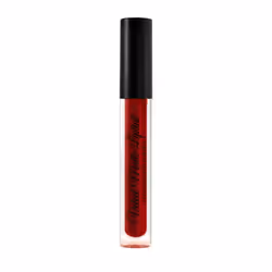 Viva La Diva VD45-12 rouge à lèvres Mat