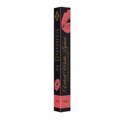 Viva La Diva VD45-12 rouge à lèvres Mat
