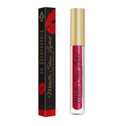Viva La Diva VD45-15 rouge à lèvres Gloss