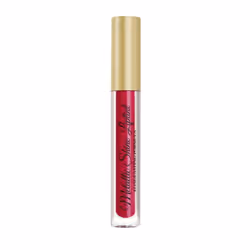 Viva La Diva VD45-15 rouge à lèvres Gloss