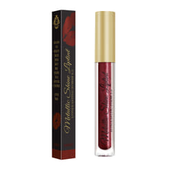 Viva La Diva VD45-16 rouge à lèvres