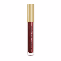 Viva La Diva VD45-16 rouge à lèvres