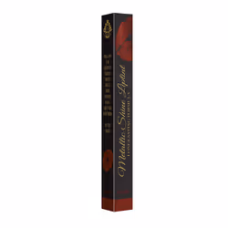 Viva La Diva VD45-16 rouge à lèvres