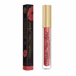 Viva La Diva VD45-18, Corail, 1 couleurs, Femmes, Bouteille, Liquide, 1 pièce(s)