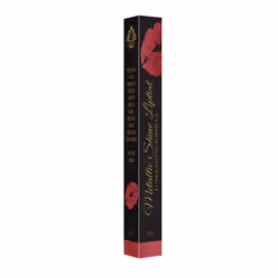 Viva La Diva VD45-18 rouge à lèvres