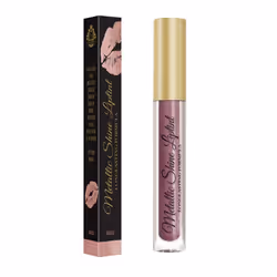 Viva La Diva VD45-19, Rose, 1 couleurs, Femmes, Brillant, Bouteille, Liquide