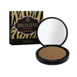 Viva La Diva VD39-10 poudre de visage