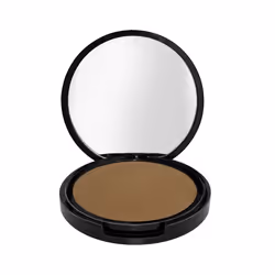 Viva La Diva VD39-10 poudre de visage
