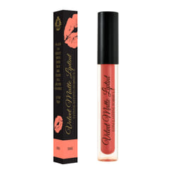 Viva La Diva VD45-60 rouge à lèvres Mat