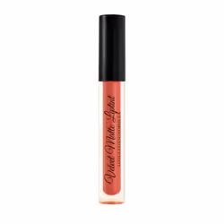 Viva La Diva VD45-60 rouge à lèvres Mat