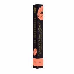 Viva La Diva VD45-60 rouge à lèvres Mat