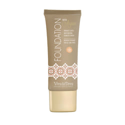 Viva La Diva VD40-23 fond de teint Tube Crème