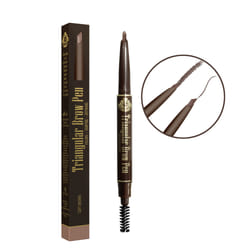 Viva La Diva GP1-41 crayon à sourcils Marron