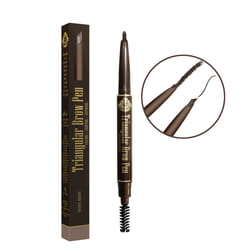 Viva La Diva GP1-42 crayon à sourcils Marron