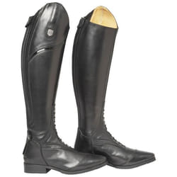 Bottes déquitation femme Mountain Horse Sovereign HR RW