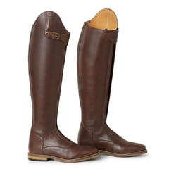 Bottes déquitation femme Mountain Horse Estelle Regular-Narrow Regular-Narrow - brown - 36