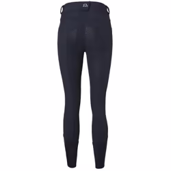 Pantalon équitation full grip femme Mountain Horse Diana GTK