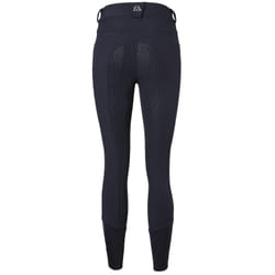 Pantalon équitation full grip femme Mountain Horse Diana GTK
