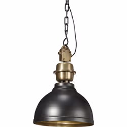 PR Home 27726, 1 ampoule(s), E27