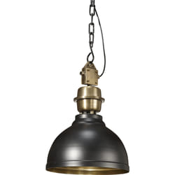 PR Home 27726 éclairage de plafond E27