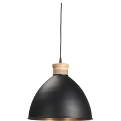 PR Home 184210 éclairage de plafond E27