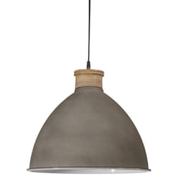 PR Home 184212 éclairage de plafond E27
