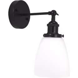 PR Home 3201407, E27