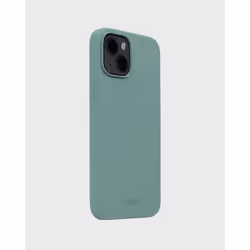 HoldIt Silikon Case 6.1" Housse Vert
