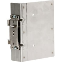 Axis 5503-194 accessoire de racks